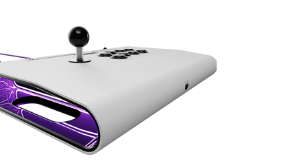 Victrix™ PRO FS Arcade Fight Stick