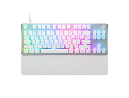 Vulcan II TKL Pro