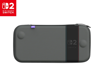 PlayTrek™ Slim Case – Nintendo Switch™ 2