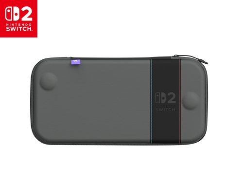 PlayTrek™ Slim Case – Nintendo Switch™ 2