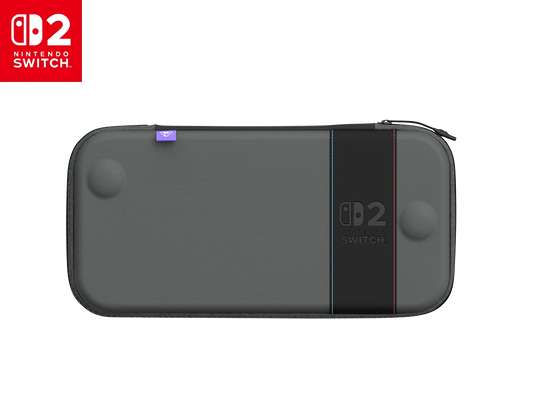 PlayTrek™ Slim Case – Nintendo Switch™ 2
