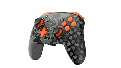 PDP Rematch™ Wireless Controller - Nintendo Switch™