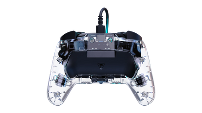 Afterglow™ Wired Controller – Nintendo Switch™ 2