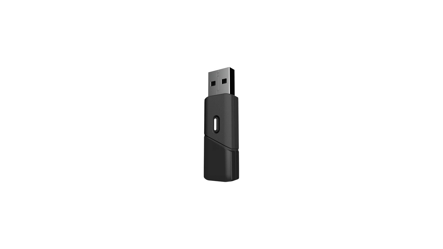 Stealth Ultra Wireless Controller with Rapid Charge Dock