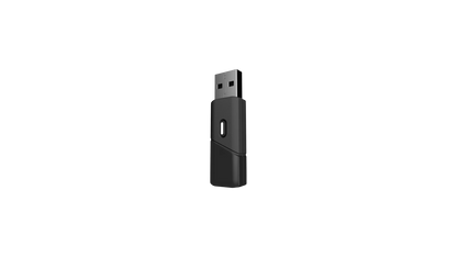 Stealth Ultra Wireless Controller with Rapid Charge Dock