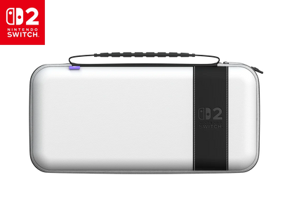 PlayTrek™ Travel Case – Nintendo Switch™ 2