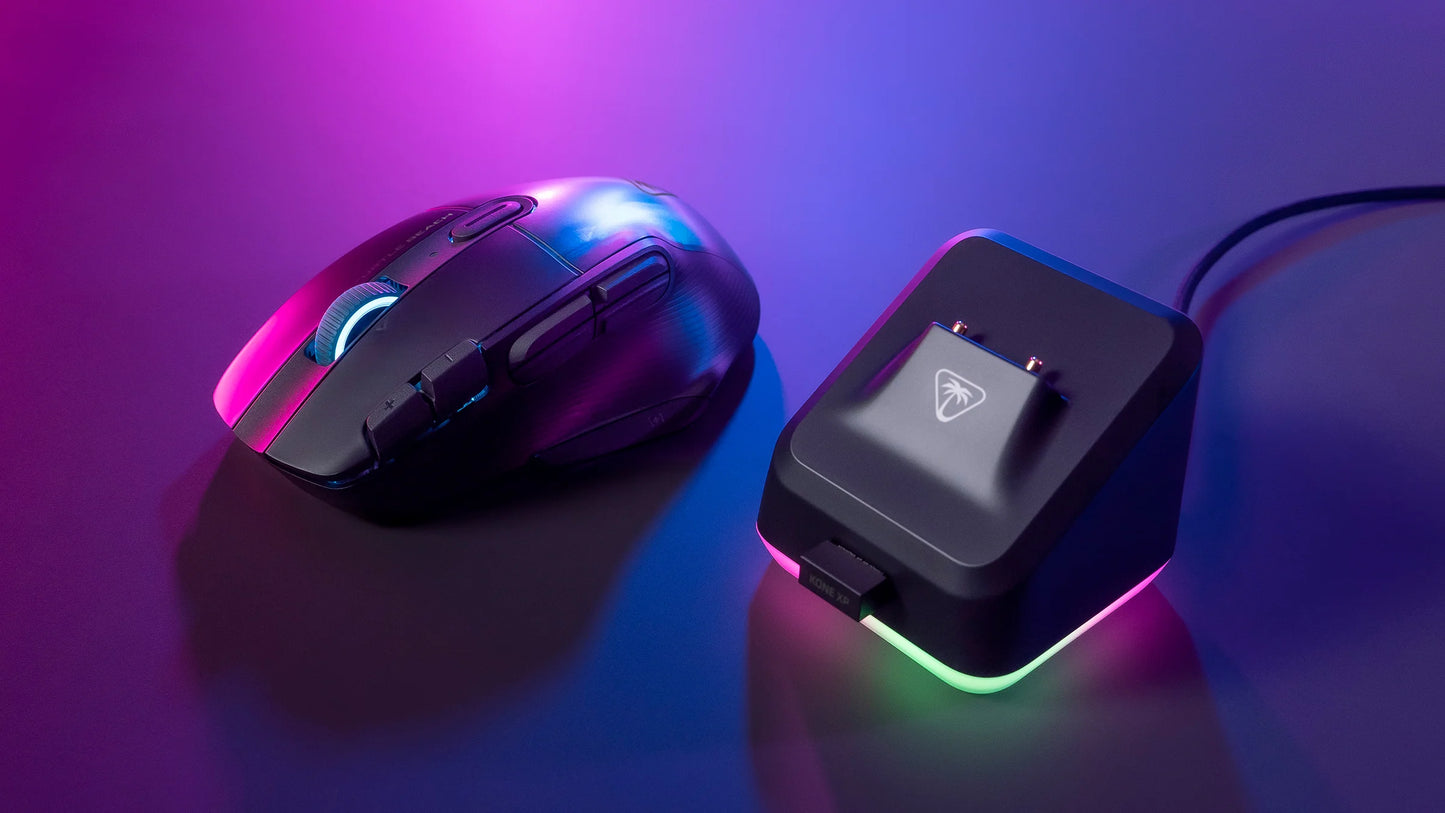 Kone XP Air