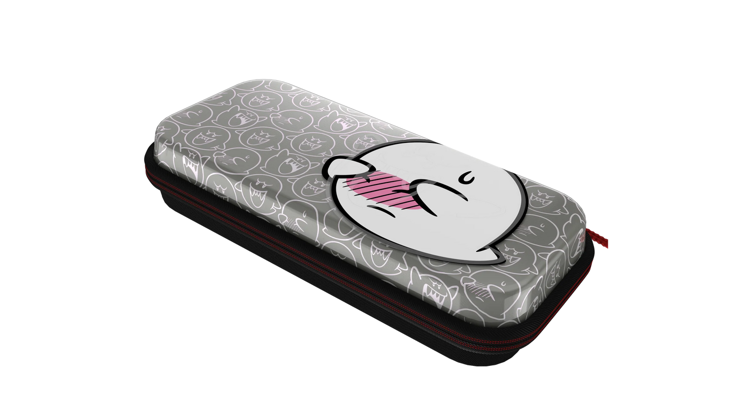PDP Travel Case Plus Glow - Nintendo Switch™
