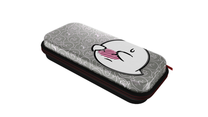 PDP Travel Case Plus Glow - Nintendo Switch™