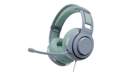 Atlas 200 Headset