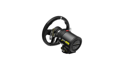 VelocityOne™ Race KD3 Racing Wheel & Pedals