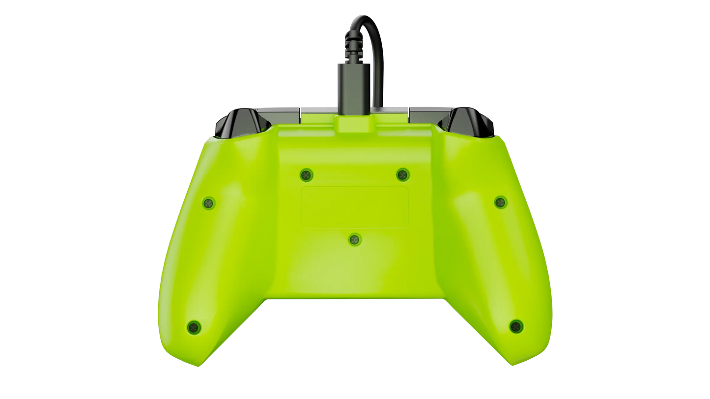 Rematch™ Core Wired Controller