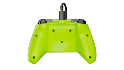 Rematch™ Core Wired Controller