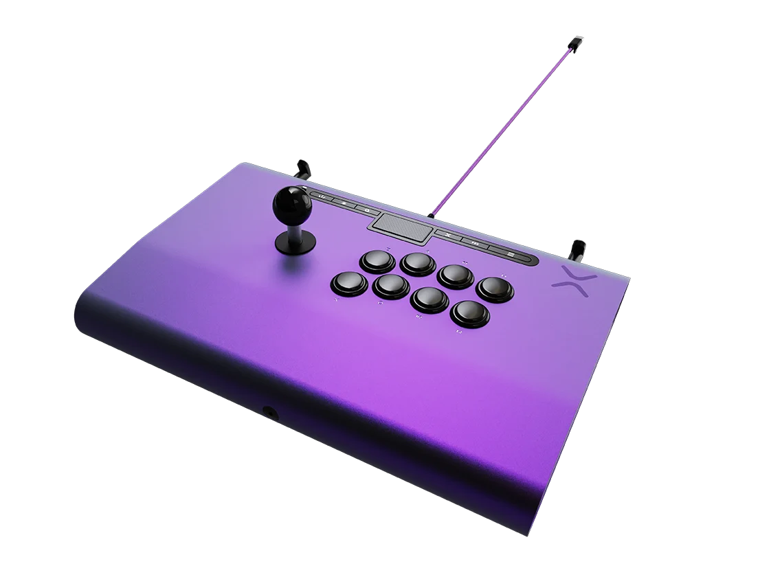 Victrix™ PRO FS Arcade Fight Stick