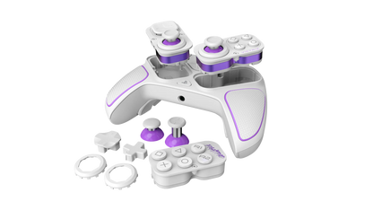 Victrix™ Pro BFG™ Wireless Controller Refurbished