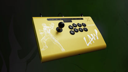 TEKKEN 8 Victrix™ Pro FS Arcade Fight Stick