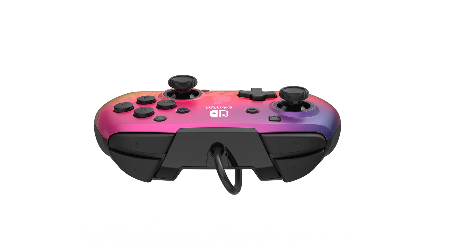 PDP REMATCH Wired Controller - Nintendo Switch™