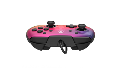 PDP REMATCH Wired Controller - Nintendo Switch™