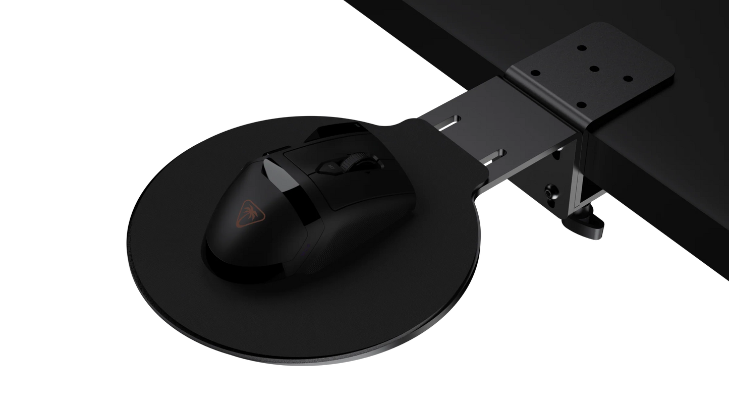 VelocityOne™ Universal Sim Mount