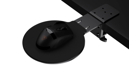VelocityOne™ Universal Sim Mount