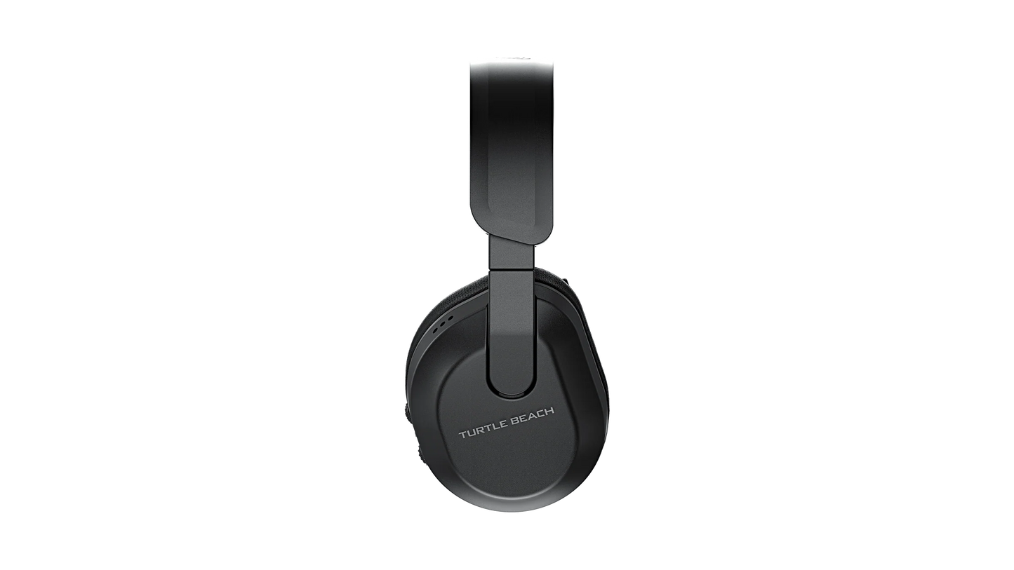 Stealth 600 Headset (Gen 3)