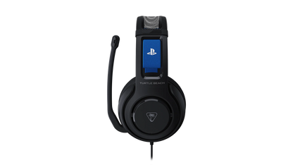 Atlas 200 Headset