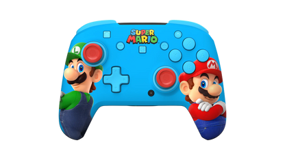 Rematch™ Wireless Controller – Nintendo Switch™ 2