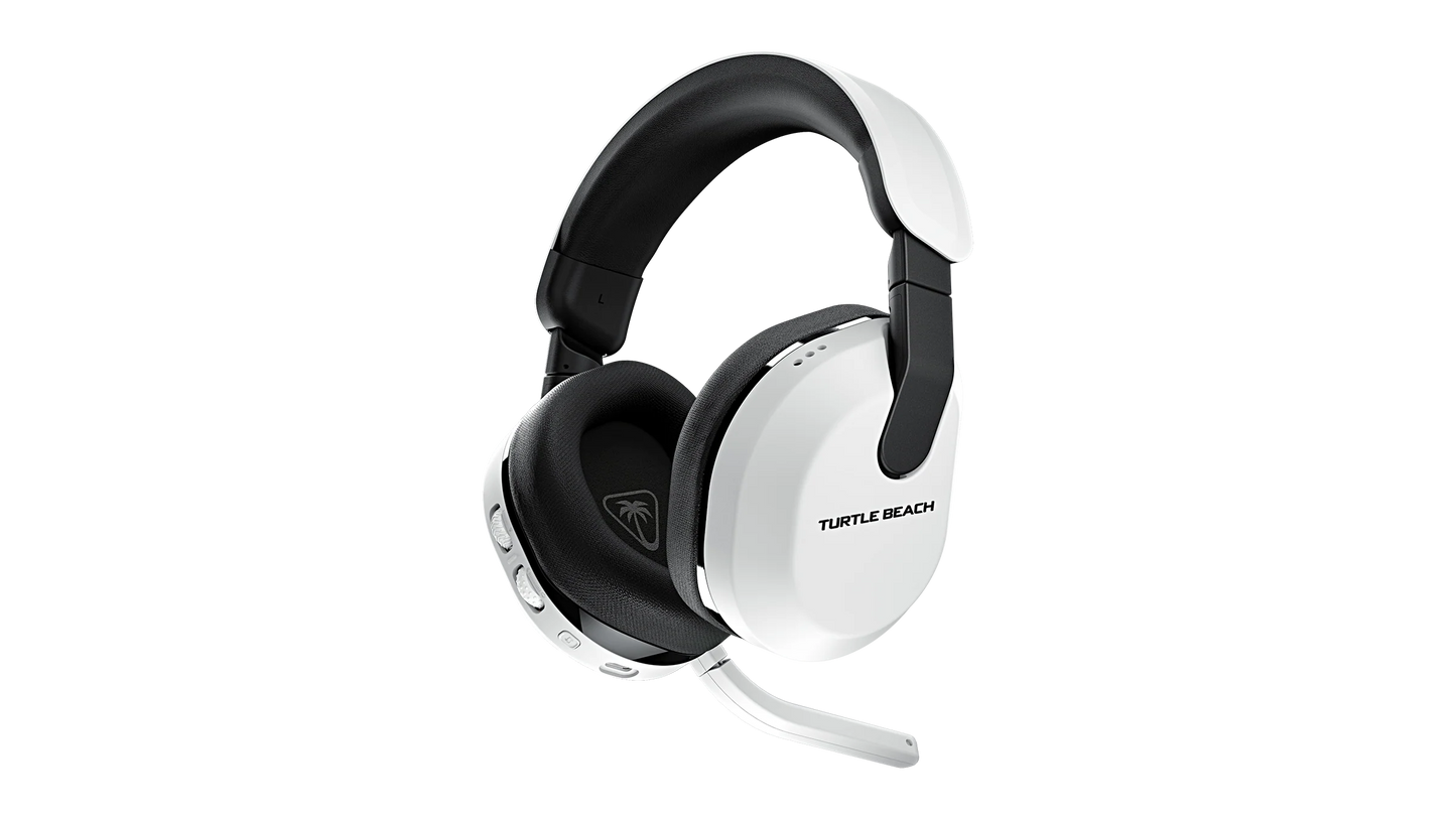 Stealth 600 Headset (Gen 3)