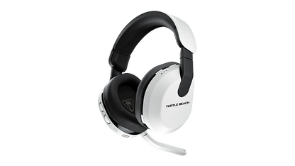 Stealth 600 Headset (Gen 3)
