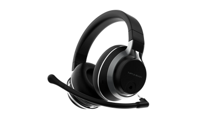 Stealth™ Pro Refurbished Headset