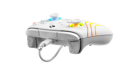 Afterglow™ Wave Wired Controller