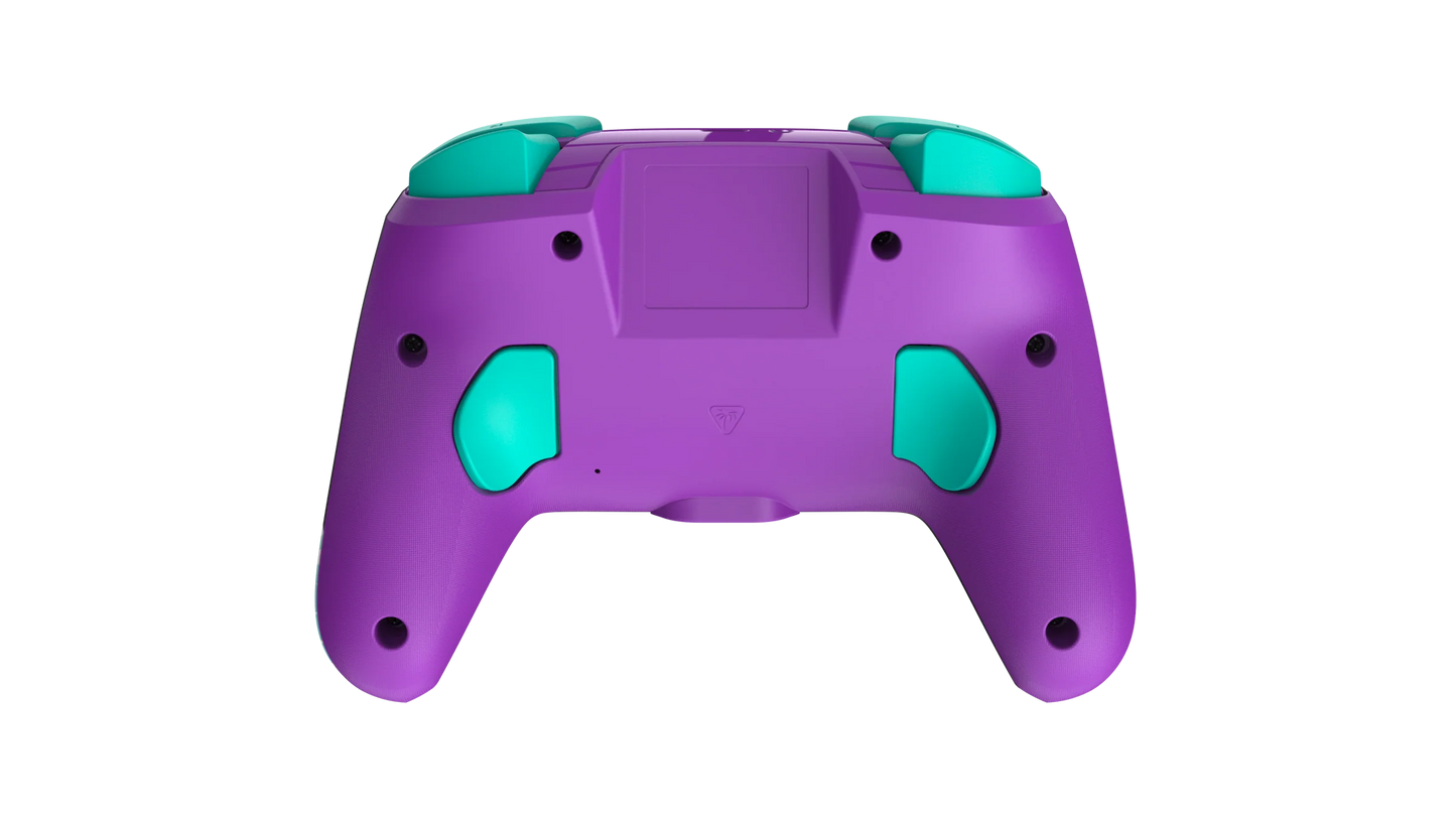 Rematch™ Wireless Controller - Nintendo Switch™