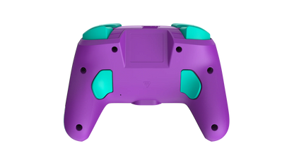 Rematch™ Wireless Controller - Nintendo Switch™