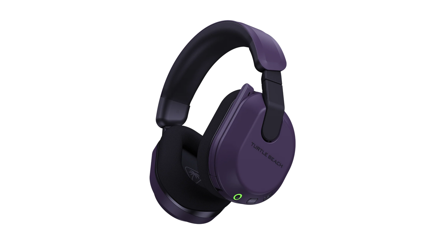 Stealth 600 Headset (Gen 3)