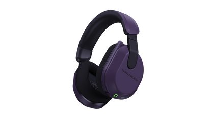 Stealth 600 Headset (Gen 3)