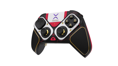 Victrix™ Pro BFG™ Reloaded Wireless Modular Controller – Fortnite™ Drift