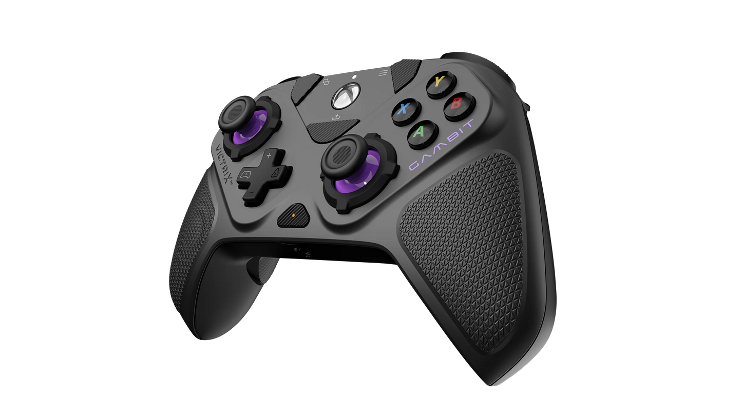 Victrix™ Gambit Prime Wired Tournament Controller