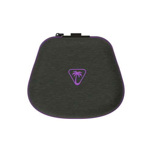 Stealth Ultra Wireless Controller Carry Case