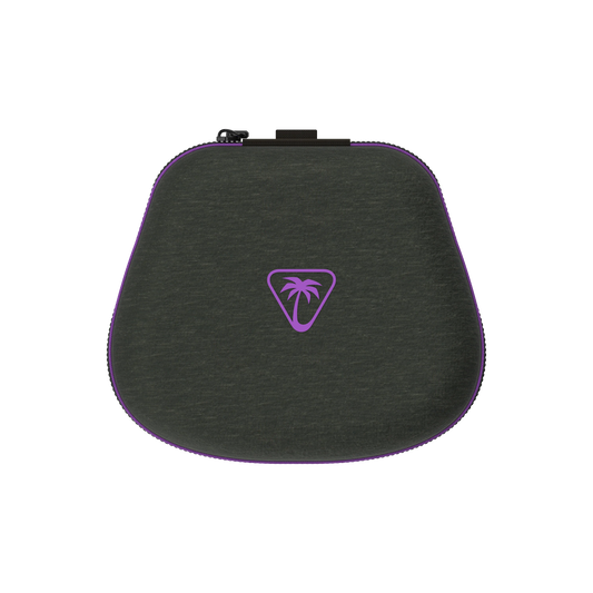 Stealth Ultra Wireless Controller Carry Case
