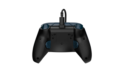 Rematch™ Advanced Wired Controller