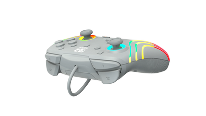 Afterglow™ Wave Wired Controller - Nintendo Switch™ 2