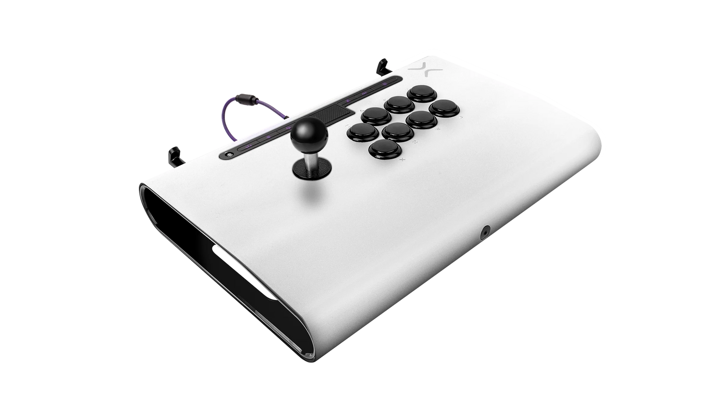 Victrix™ PRO FS Arcade Fight Stick