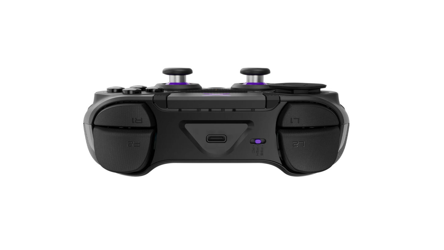 Victrix™ Pro BFG™ Wireless Controller Refurbished