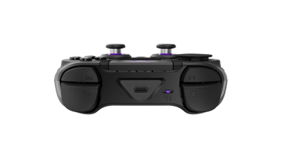 Victrix™ Pro BFG™ Wireless Controller Refurbished