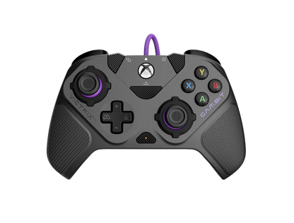 Victrix™ Gambit Prime Wired Tournament Controller
