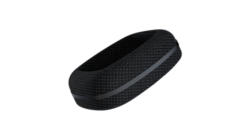 ROCCAT Syn Pro Air Ear Cushion Right