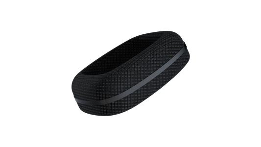 ROCCAT Syn Pro Air Ear Cushion Right