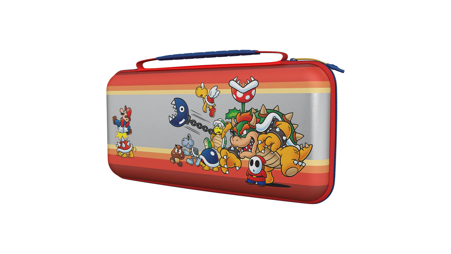 PlayTrek™ Travel Case – Nintendo Switch™ 2