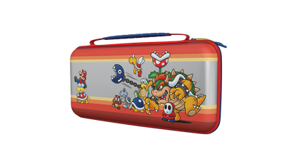 PlayTrek™ Travel Case – Nintendo Switch™ 2