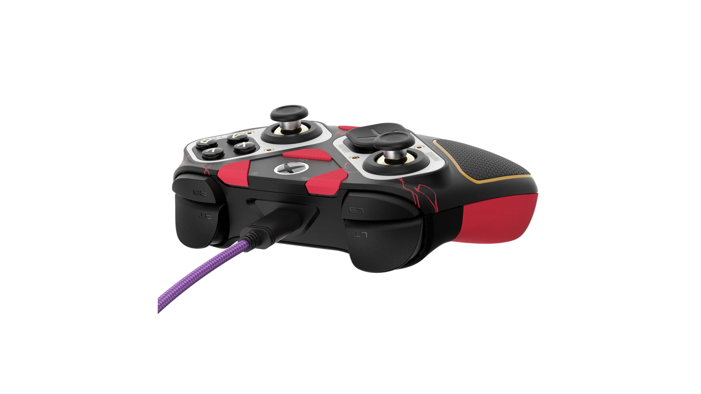 Victrix™ Pro BFG™ Reloaded Wireless Modular Controller – Fortnite™ Drift